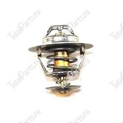 TVH 12743497 ТЕРМОСТАТ