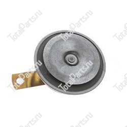 SIZE 113x80xEOxLx2x6.3xSB ЗВУКОВОЙ СИГНАЛ | 80V