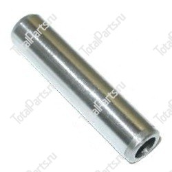 TOYOTA 111267600171 НАПРАВЛЯЮЩАЯ КЛАПАНА