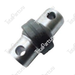 TOTALSOURCE 16534583 ГИБКОЕ СОЕДИНЕНИЕ