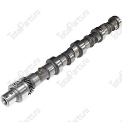 WANFENG 1006015 РАСПРЕДВАЛ