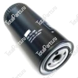 LINDE 0009830617 МАСЛЯНЫЙ ФИЛЬТР ГИДРАВЛИКИ