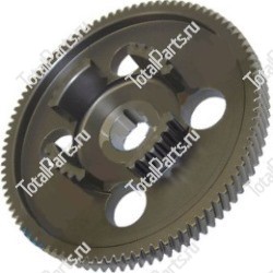 CLARK 1240667 ШЕСТЕРНЯ