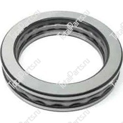 NSK 51113 ПОДШИПНИК