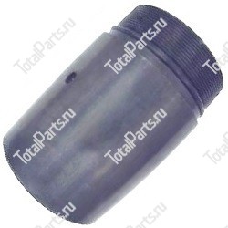 JUNGHEINRICH (AMEISE) 51149036 ГОЛОВКА ЦИЛИНДРА