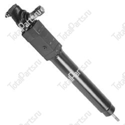 CLARK 137806 РУЛЕВОЙ ЦИЛИНДР