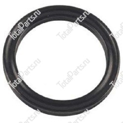 SIZE 12.5x20x5 МАНЖЕТА | U06