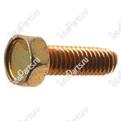 CROWN 020035 БОЛТ