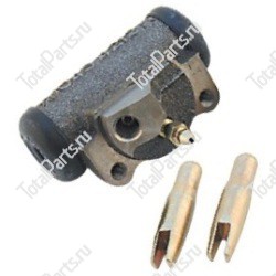 EMC-FORKLIFTPARTS 151078 КОЛЕСНЫЙ ТОРМОЗНОЙ ЦИЛИНДР