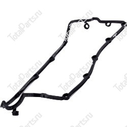 VW 038103483D ПРОКЛАДКА КЛАПАННОЙ КРЫШКИ