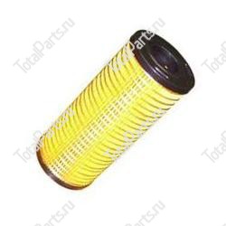 CATERPILLAR 4D6695 ФИЛЬТР ТОПЛИВНЫЙ