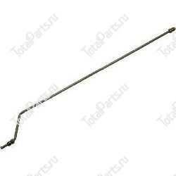 TVH 1000611 ТРУБКА