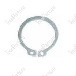 ATLET 12647 СТОПОРНОЕ КОЛЬЦО
