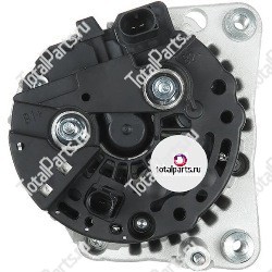 BOSCH 0124325097 ГЕНЕРАТОР