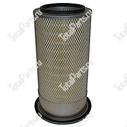 CATERPILLAR 1153846 ФИЛЬТР ВОЗДУШНЫЙ ВНЕШНИЙ