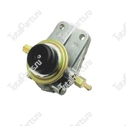 NISSAN 1640110H03 НАСОС ПОДКАЧКИ ТОПЛИВА