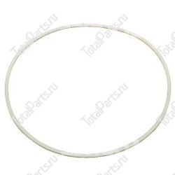 SIZE 156x162.3x1.4xP ОПОРНОЕ КОЛЬЦО | BU02