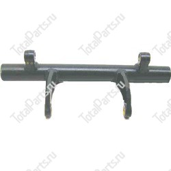 LINDE 1318500512 РЫЧАГ