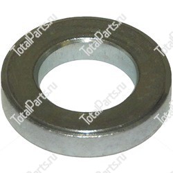 LINDE 11334560500 ПРОСТАВКА