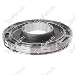 TOTALSOURCE 15701524 ПОРШЕНЬ АКПП