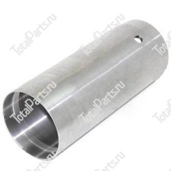 JUNGHEINRICH (AMEISE) 51066698 ГИЛЬЗА