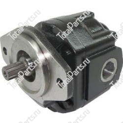 KEY NUMBER 129605 ГИДРАВЛИЧЕСКИЙ НАСОС