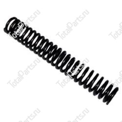 TCM 1558382411 ПРУЖИНА