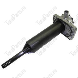 HYSTER 1544975 ФИЛЬТР ГИДРАВЛИКИ В СБОРЕ