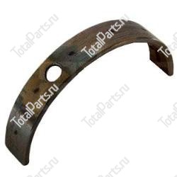 TOTALPARTS 000014022 ВКЛАДЫШ МАЧТЫ