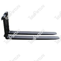 TVH 100X32X1200 ВИЛЫ 2A