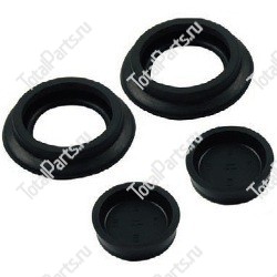 HYSTER 1358219 РЕМКОМПЛЕКТ КОЛЕСНОГО ТОРМОЗНОГО ЦИЛИНДРА