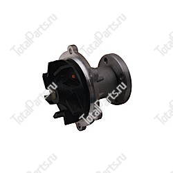 TOYOTA 161157810171 КРЫШКА ПОМПЫ