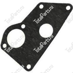 TVH 11704319 ПРОКЛАДКА ПОМПЫ