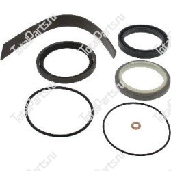 TVH 11141400 КОМПЛЕКТ САЛЬНИКОВ ГИДРОЦИЛИНДРА