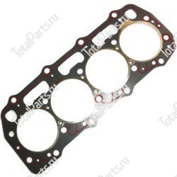 PERKINS 111147590 ПРОКЛАДКА ГОЛОВКИ БЛОКА ЦИЛИНДРОВ