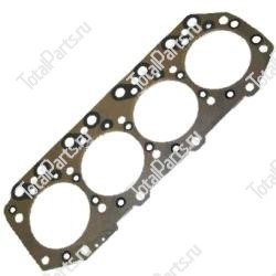 SIZE 171*457 ПРОКЛАДКА ГОЛОВКИ БЛОКА 97mm