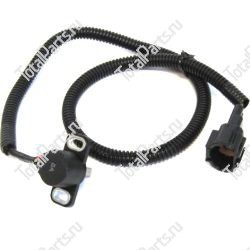 TVH 12592251 ПОТЕНЦИОМЕТР УГЛА ПОВОРОТА КОЛЕС