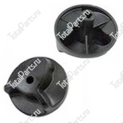 TVH 13554605 МАНИПУЛЯТОР РУКОЯТКИ УПРАВЛЕНИЯ