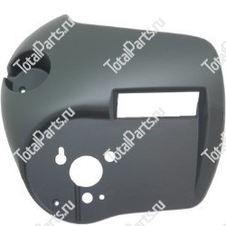 LINDE 1154324200 ЗАЩИТНАЯ ПАНЕЛЬ