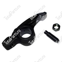 TOYOTA 138117601671 КОРОМЫСЛО КЛАПАНА