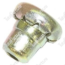 TOTALSOURCE 12969068 САПУН