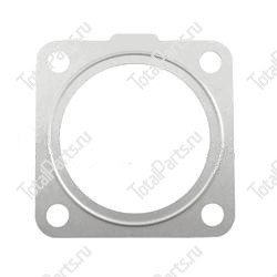 YANMAR 12993013201 ПРОКЛАДКА