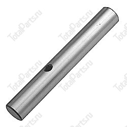 EMC-FORKLIFTPARTS 13705 ШКВОРЕНЬ БОКОВОЙ