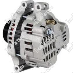 BOSCH 0986043177 ГЕНЕРАТОР