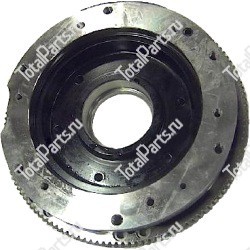 JUNGHEINRICH (AMEISE) 51198655 УПОРНЫЙ ПОДШИПНИК СКОЛЬЖЕНИЯ