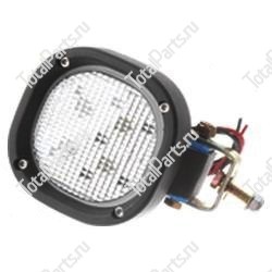 SIZE 105*105*120*105*83*8 ФАРА