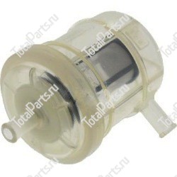 YANMAR 12905255630 ФИЛЬТР ТОПЛИВНЫЙ