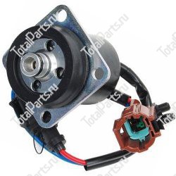 TVH 11048902 ФОРСУНКА