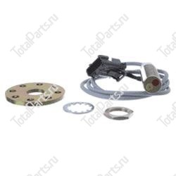 BT 159919 ДАТЧИК