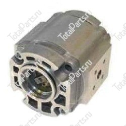 STILL 0532633 НАСОС ГИДРАВЛИКИ